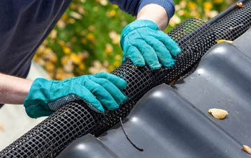 Sowley Green gutter repair companies