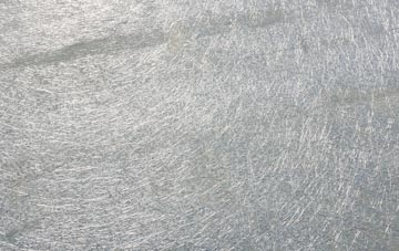 Sowley Green laminate fibreglass or shingles?