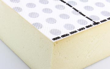 meeting Sowley Green building codes