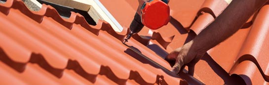 save on Sowley Green roof installation costs