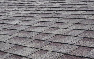 Sowley Green tiles for shallow pitch roofing