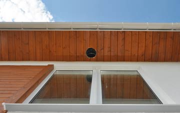 Sowley Green soffit repair quotes