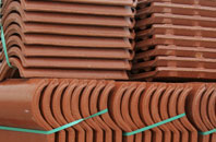 free Sowley Green clay roofing quotes