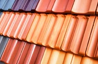 find rated Sowley Green clay roofing companies