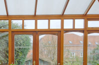 free Sowley Green conservatory insulation quotes