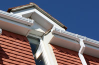 Sowley Green fascias