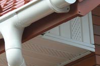 find rated Sowley Green roofers