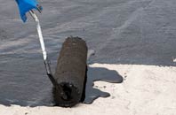 find rated Sowley Green roof sealing companies