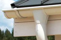 free Sowley Green gutter installer quotes