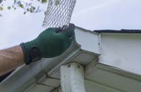 rated Sowley Green guttering repair companies