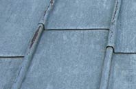 find rated Sowley Green lead roofing companies