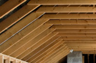 Sowley Green pitched insulation quotes