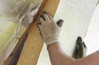 rated Sowley Green roof insulation companies