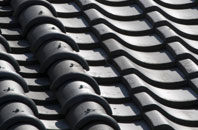 Sowley Green plastic roof quotes