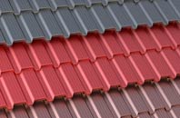 find rated Sowley Green plastic roofing companies