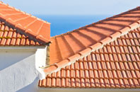 free Sowley Green roof tile quotes