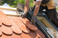 Sowley Green tiled roofing companies