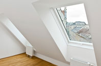 free Sowley Green roof window quotes