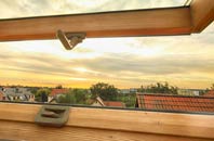rated Sowley Green roof window companies