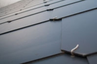 free Sowley Green slate tile quotes