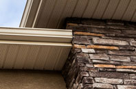free Sowley Green soffit repair quotes