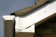 free Sowley Green soffit quotes