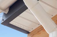 find rated Sowley Green soffit companies